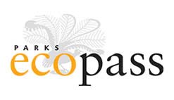 NSW National Parks Eco Pass