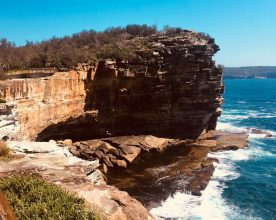 15 Short Day Trips from Sydney